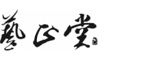 连山包装定制厂家